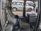 2015 Ram 1500 Laramie zu verkaufen in Magna, UT - Stripped