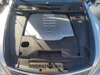2009 Lexus Ls 460L იყიდება Portland-ში, OR - Rear End