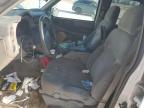 1998 Chevrolet Blazer  for Sale in New Braunfels, TX - Front End