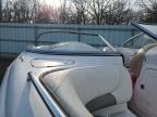 2010 Tracker Tahoe Boat for Sale in Conway, AR - Top/Roof