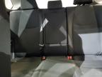 2019 Toyota Rav4 Le for Sale in Lyman, ME - Front End