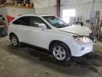 2015 Lexus Rx 350 Base for Sale in Helena, MT - Front End
