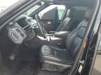 2019 Land Rover Range Rover Sport Hse продається в Orlando, FL - Side