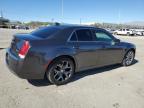 2017 Chrysler 300C  en Venta en Las Vegas, NV - Minor Dent/Scratches