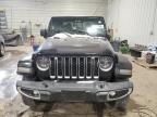 2021 Jeep Gladiator Overland zu verkaufen in Des Moines, IA - All Over
