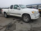 2003 Toyota Tundra Access Cab Sr5 for Sale in Pennsburg, PA - Rear End