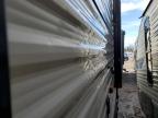2018 Dutchman Trvl Trl for Sale in Bridgeton, MO - Hail