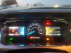 2018 Ford Taurus Sel for Sale in Tanner, AL - Front End