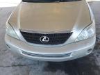 2007 Lexus Rx 400H en Venta en Cartersville, GA - Front End