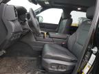 2024 Toyota Sequoia Sr5 за продажба в Brighton, CO - Rear End