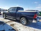 2012 Dodge Ram 1500 St იყიდება Woodhaven-ში, MI - Minor Dent/Scratches