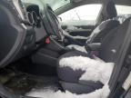 2010 Toyota Corolla Matrix  იყიდება Albany-ში, NY - Normal Wear