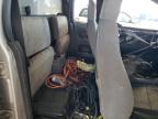 2004 Chevrolet Colorado  for Sale in Rogersville, MO - Burn - Interior