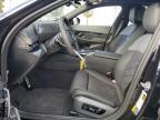 2025 Bmw 550 Xe იყიდება Rancho Cucamonga-ში, CA - All Over