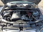 2009 Bmw 335 Xi for Sale in Denver, CO - Rear End