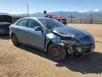 2010 Mazda 3 I for Sale in Colorado Springs, CO - Front End