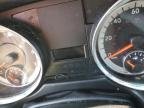 2016 Dodge Grand Caravan Se na sprzedaż w Harleyville, SC - Rear End