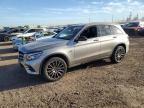 2019 Mercedes-Benz Glc 350E на продаже в Phoenix, AZ - Front End