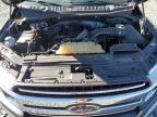 2019 Ford F150 Supercrew for Sale in Byron, GA - Rear End