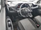 2017 Ram Promaster City  for Sale in Nampa, ID - Rear End