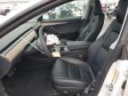 2023 Tesla Model 3    for Sale in Vallejo, CA - Front End