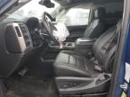 2016 Gmc Sierra K1500 Denali en Venta en Dunn, NC - Mechanical