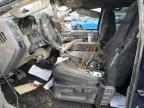 Las Vegas, NV에서 판매 중인 2008 Ford F250 Super Duty - Rollover