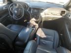 Chicago Heights, IL에서 판매 중인 2014 Jeep Grand Cherokee Laredo - Vandalism
