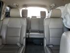 2016 Honda Odyssey Exl იყიდება Wilmer-ში, TX - Side