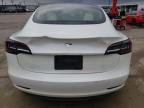 2020 Tesla Model 3    en Venta en Grand Prairie, TX - Front End
