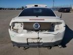2012 Ford Mustang Gt იყიდება Sacramento-ში, CA - Rear End