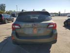 2017 Subaru Outback 2.5I Premium for Sale in Miami, FL - Front End