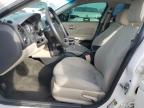 2005 Pontiac Grand Prix  de vânzare în Las Vegas, NV - Side