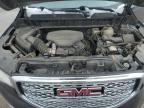 2017 Gmc Acadia Denali de vânzare în Nampa, ID - Front End