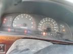 2000 Toyota 4Runner Sr5 for Sale in Gaston, SC - Front End