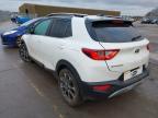 2020 KIA STONIC 4 I for sale at Copart SANDTOFT