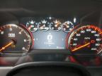 2016 Gmc Sierra K1500 Denali en Venta en Dunn, NC - Mechanical