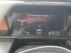 2021 Lincoln Navigator L Reserve продається в Haslet, TX - Hail