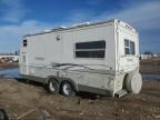 2004 Outback Travel Trl for Sale in Nampa, ID - Front End