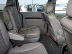 2014 Kia Sedona Ex de vânzare în Columbus, OH - Normal Wear