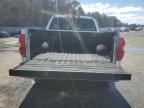 2021 Toyota Tundra Crewmax Sr5 на продаже в Shreveport, LA - Front End