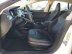 Rancho Cucamonga, CA에서 판매 중인 2014 Tesla Model S  - Side