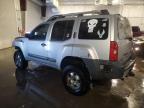 2011 Nissan Xterra Off Road للبيع في Franklin، WI - Front End