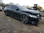 2020 Volvo S90 T6 Ocean Race en Venta en Baltimore, MD - Front End