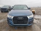 2018 Audi Q3 Premium للبيع في Houston، TX - Mechanical