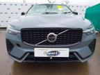 2023 VOLVO XC60 ULTIM for sale at Copart YORK