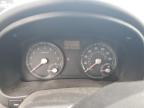 2008 Kia Rio Base იყიდება Reno-ში, NV - Minor Dent/Scratches