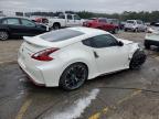 2019 Nissan 370Z Base за продажба в Eight Mile, AL - Front End