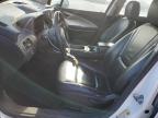 2013 Chevrolet Volt  for Sale in Graham, WA - Rear End