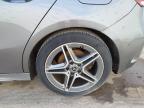 2020 MERCEDES BENZ A 200 AMG for sale at Copart YORK